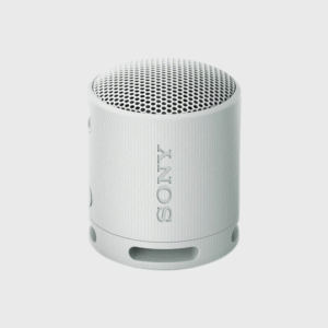 Sony SRS-XB13 Extra