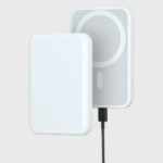 Apple MagSafe Battery 3