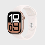 Apple Watch 0