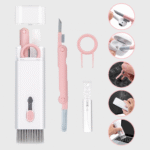 Cleaning Kit 2