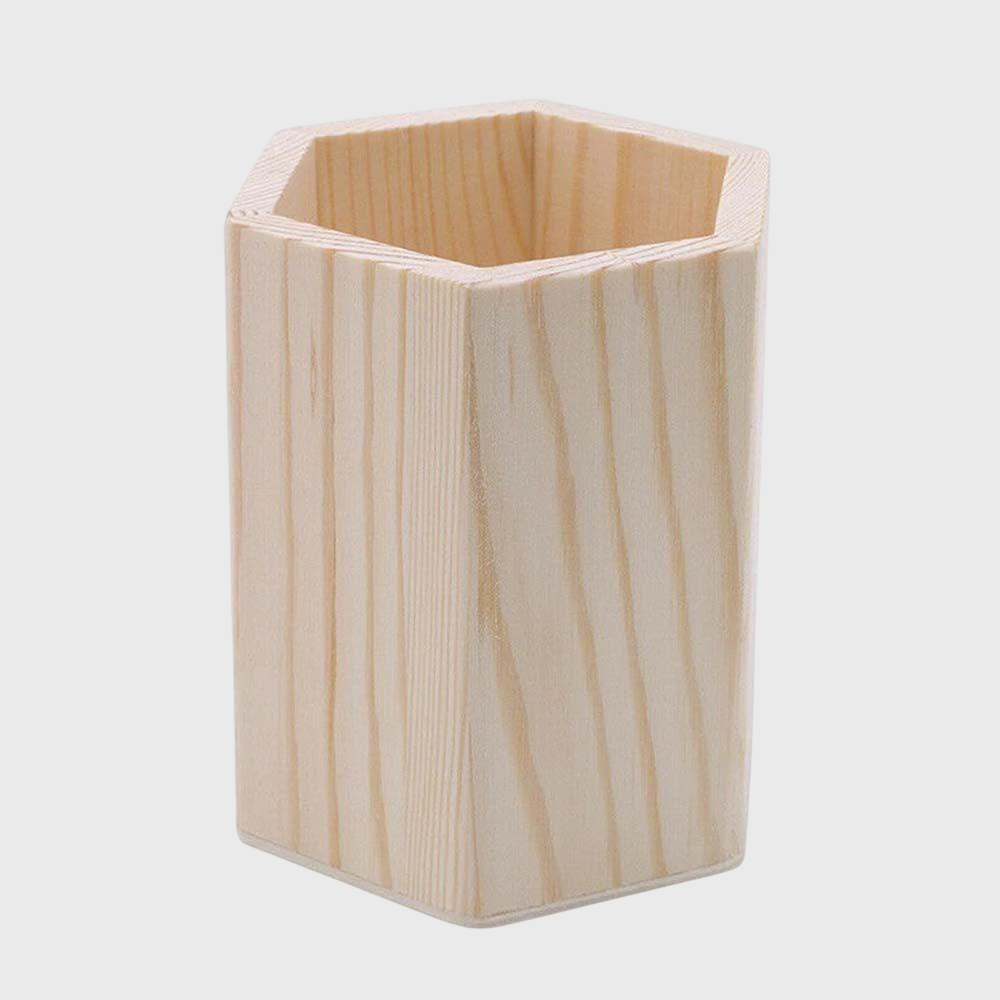 Pen Holder