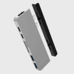 USB-C Hub 3