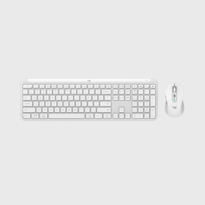 Signature Slim Combo
