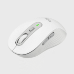 Signature Slim Combo 2