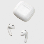 AirPods 4 1