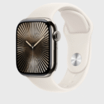 Apple Watch 2
