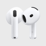 AirPods 4 2