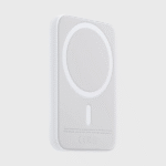 Apple MagSafe Battery 0