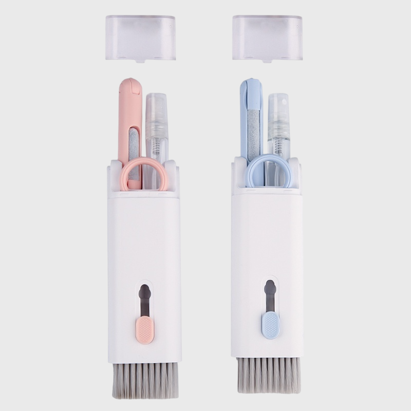 Cleaning Kit