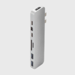USB-C Hub 1