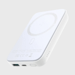 Apple MagSafe Battery 1