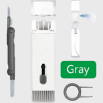 Cleaning Kit 3