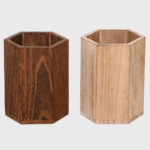 Pen Holder 1