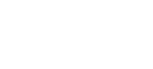 logo-brueli